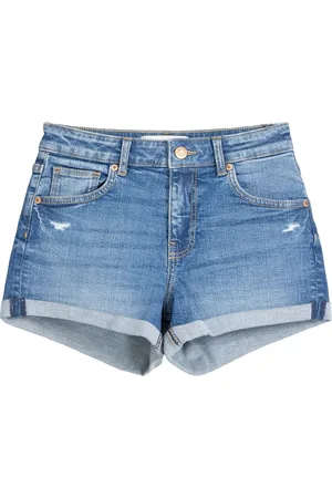 Bershka Jeans
