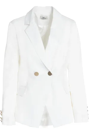 Influencer Blazer