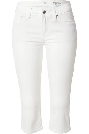 QS by s.Oliver Jeans