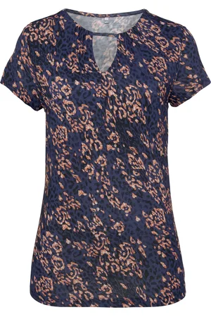 vivance collection Shirts