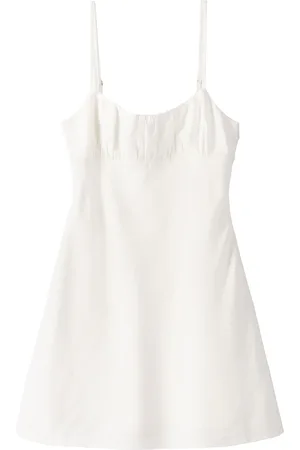 Bershka Sommerkjole