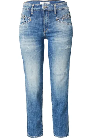 Le Temps des Cerises Jeans 