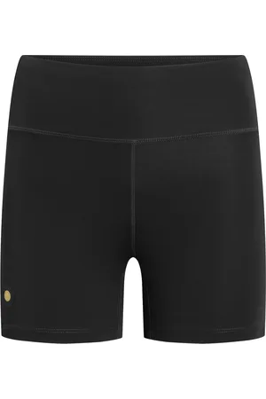 GOLD´S GYM APPAREL Sportsbukser 