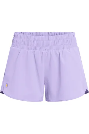 GOLD´S GYM APPAREL Sportsbukser 
