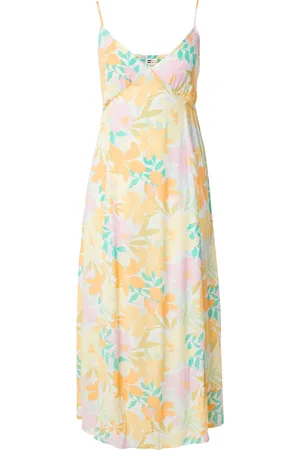Billabong Sommerkjole 