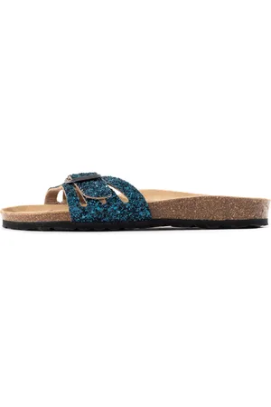 Bayton Pantoletter 