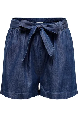 JDY Jeans 