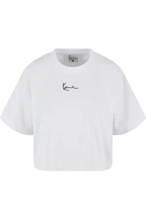 Karl Kani Shirts 
