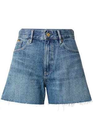 G-Star Jeans