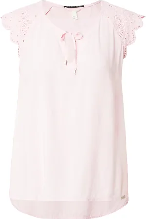 QS by s.Oliver Bluse