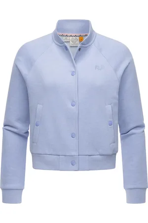Ragwear Overgangsjakke