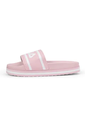 Fila Pantoletter 