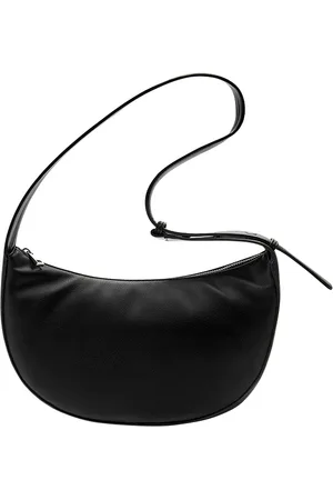 Pull&Bear Skuldertaske