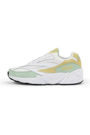 Fila Sneaker low