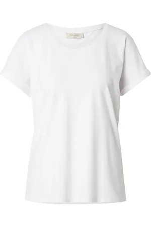 Freequent Shirts 