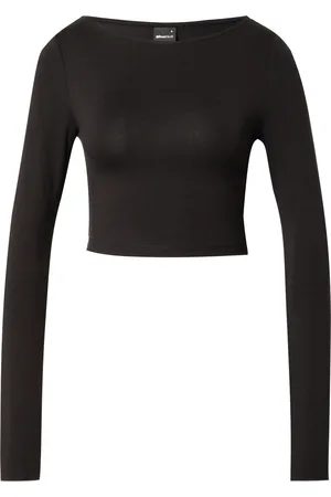 Gina Tricot Shirts