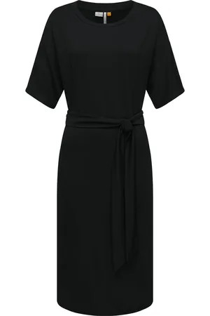 Ragwear Sommerkjole
