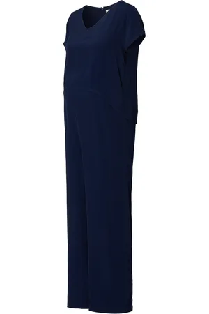 ESPRIT Jumpsuit