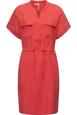 Ragwear Kjole 
