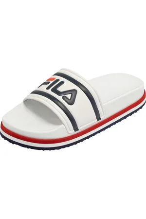 Fila Pantoletter 