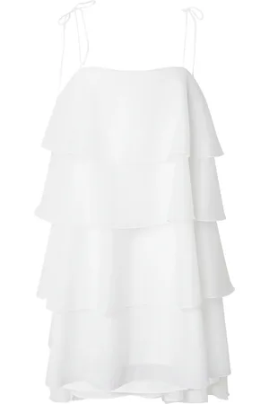 Gina Tricot Kjole