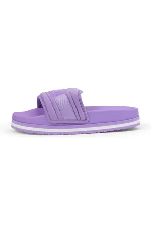 Fila Pantoletter 