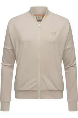 Ragwear Sweatjakke 