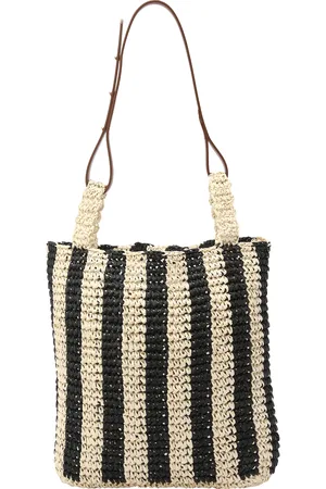 INWEAR Shopper 
