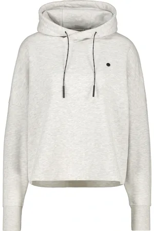 alife kickin Sweatshirt 