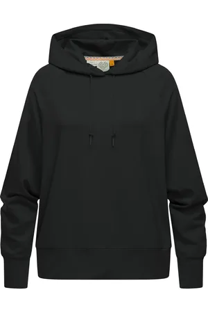 Ragwear Sweatshirt