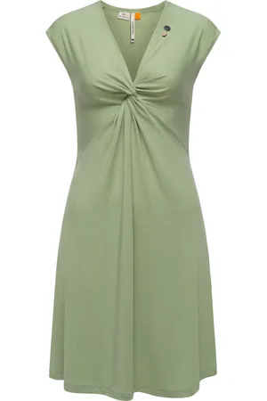 Ragwear Sommerkjole