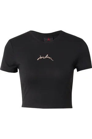 Jordan Shirts