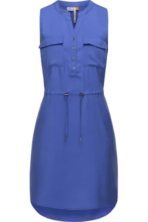 Ragwear Blusekjole 