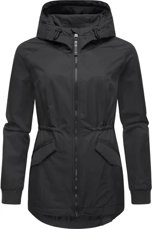 Ragwear Funktionsjakke 