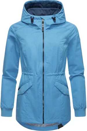 Ragwear Funktionsjakke 