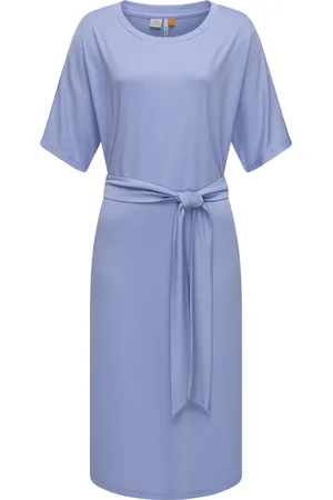 Ragwear Sommerkjole