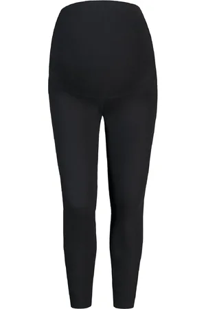 Teyli Leggings