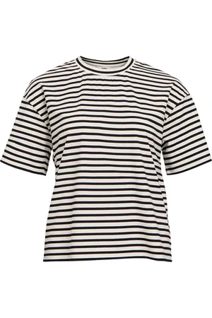 Object Shirts 