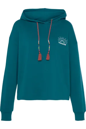vivance collection Sweatshirt