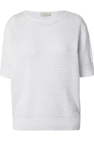 Freequent Pullover 