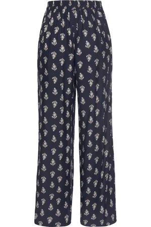 vivance collection Bukser