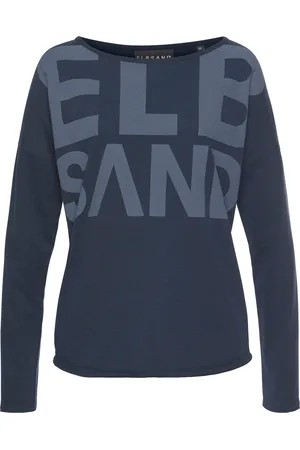 ELBSAND Shirts