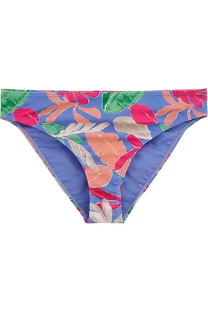 WE Fashion Bikinitrusse