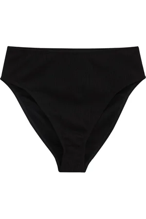 WE Fashion Bikinitrusse