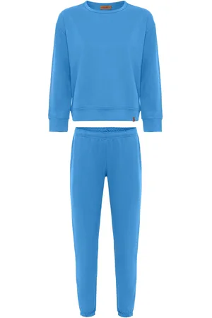 Cool Hill Joggingdragt