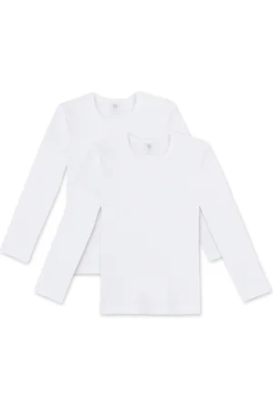Sanetta Shirts