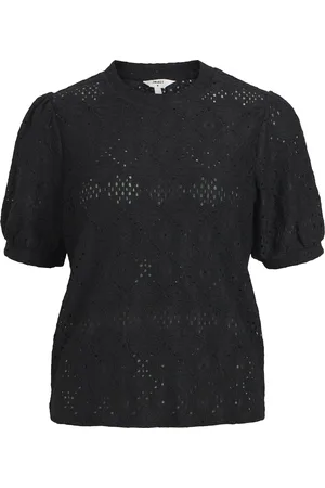 Object Shirts 