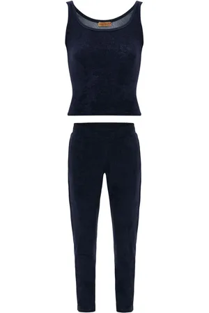 Cool Hill Joggingdragt