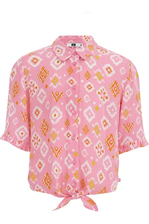 WE Fashion Bluse
