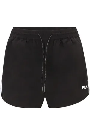 Fila Bukser 